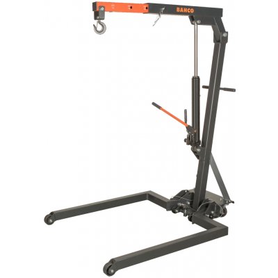 Bahco BH6PC600 – Zboží Dáma