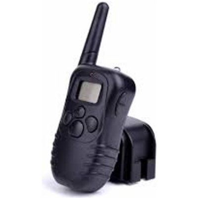 Petrainer vysílačka PET998DR – Hledejceny.cz