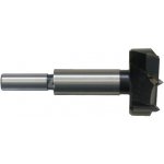 Oren 4211-30 – Hledejceny.cz