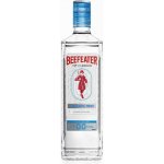 Beefeater Alcohol Free 0,7l (holá láhev) 0 % – Sleviste.cz