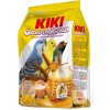 Krmivo pro ptactvo Kiki GoldenMousse s vajíčkem 0,3 kg