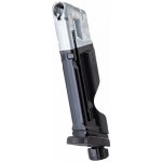 Umarex T4E Heckler&Koch SFP9 Emergency cal.43 – Sleviste.cz