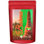 Latino Café ® Káva Myanmar Barma čerstvě pražená 100% arabica zrnková 1 kg – Hledejceny.cz
