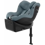 Cybex SIRONA Gi i-Size 2025 Stormy Blue Plus – Zboží Dáma