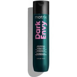 Šampon Matrix Total Results Dark Envy Shampoo 300 ml