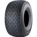 Carlisle Turf Saver 16x6,5-8 46A4 TL | Zboží Auto