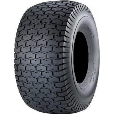 Carlisle Turf Saver 16x6,5-8 46A4 TL | Zboží Auto