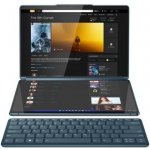 Lenovo Yoga Book 9 82YQ004QCK – Hledejceny.cz