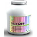 Reflex nutrition Reflex Diet MRP 2,4 kg p: Vanilka