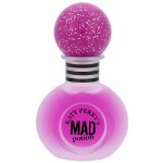 Katy Perry´s Mad Potion parfémovaná voda dámská 30 ml – Hledejceny.cz