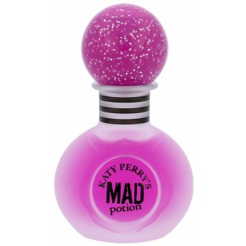 Katy Perry´s Mad Potion parfémovaná voda dámská 30 ml