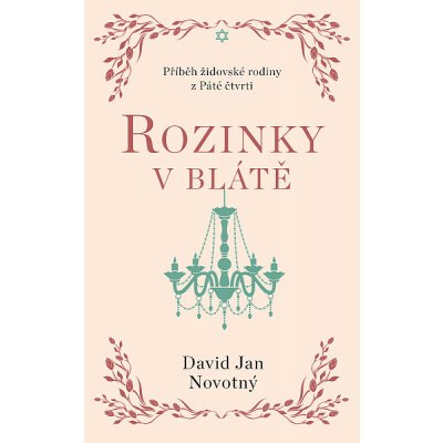 Rozinky v blátě – Hledejceny.cz