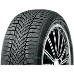 Nexen Winguard Sport 2 225/45 R18 95V – Hledejceny.cz