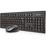 A4Tech G7100N – Sleviste.cz