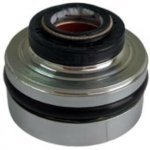 WP SUSPENSION opravná sada těsnění zadního tlumiče PDS (hlava) WP KTM 24-26 SX / SXF / EXC / EXCF FREERIDE , DUKE (18X46X28mm) – Sleviste.cz