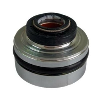 WP SUSPENSION opravná sada těsnění zadního tlumiče PDS (hlava) WP KTM 24-26 SX / SXF / EXC / EXCF FREERIDE , DUKE (18X46X28mm) – Sleviste.cz