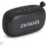 Aiwa BS-110 – Sleviste.cz