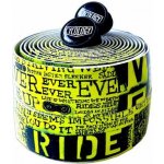 Cycology Ride Graffiti – Zboží Mobilmania