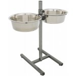 Trixie Psí bar 2 x 4,5 l – Sleviste.cz