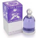 Jesus Del Pozo Halloween toaletní voda dámská 50 ml – Hledejceny.cz