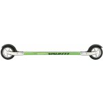 Vauhti Skate Exceed Carbon SNS – Zbozi.Blesk.cz