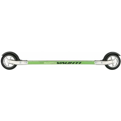 Vauhti Skate Exceed Carbon SNS – Zbozi.Blesk.cz