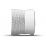 Sonos Era 300 – Zboží Živě