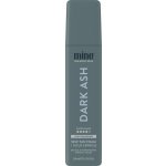 Minetan samoopalovací pěna pro ultra tmavé opálení Dark Ash (1 Hour Express Tan) 200 ml – Hledejceny.cz