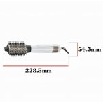 Remington Hydraluxe AS8901 – Zboží Dáma