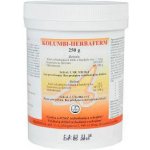 Pharmagal Kolumbi Herbaferm 250 g – Hledejceny.cz