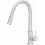 Quadron Julia 3673500WHM – Hledejceny.cz