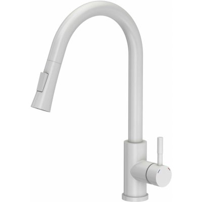 Quadron Julia 3673500WHM – Hledejceny.cz