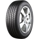 Bridgestone Turanza T005 DriveGuard 215/65 R16 98V