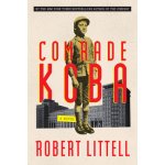 Comrade Koba Littell RobertPaperback – Hledejceny.cz