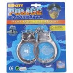 Pouta kovová – Hledejceny.cz