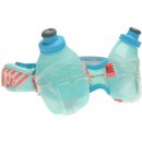 Ledvinky Nathan - Mercury 2 Bottle Running Hydration Belt