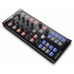 Native Instruments Traktor Kontrol X1 – Zboží Mobilmania