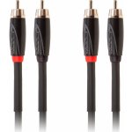 Roland RCC-15-2R2R – Zboží Živě