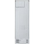 LG GBB61PZGCN1 – Sleviste.cz