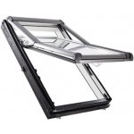 Roto Designo R79 118 x 74 cm – Sleviste.cz