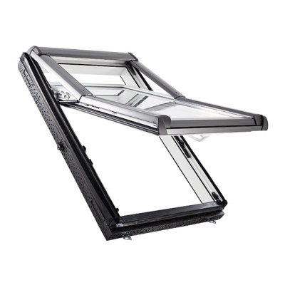 Roto Designo R79 118 x 74 cm – Sleviste.cz