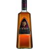 Rum Cacique Ron Anejo 37,5% 0,7 l (holá láhev)