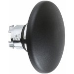 Schneider Electric ZB4BR216 – Hledejceny.cz