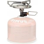 Primus Essential Trail Stove – Hledejceny.cz
