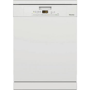 Miele G 5000 SC BRWS