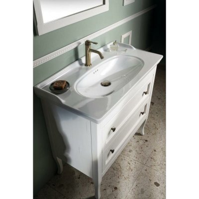 Isvea STELLA 10ST50090 – Hledejceny.cz