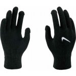 Nike Accessories Knit Swoosh TG 3.0 černé N.101.1917.010 – Sleviste.cz