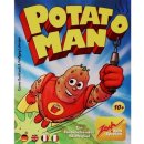 Zoch Potato Man