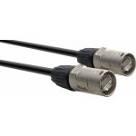 Stagg XCC50ECRL – Hledejceny.cz