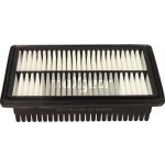 MAXGEAR Vzduchový filtr 26-1295 – Hledejceny.cz